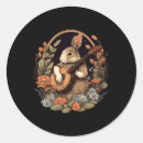 Recherche de pâques heureux autocollants Amusant