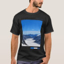 Recherche de sculpter vêtements Ski