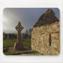 Recherche de croix celtique tapis souris L'irlande
