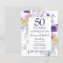 Recherche de motif de bohème invitations Invités