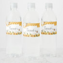 Recherche de grand tournesol autocollants Jaune