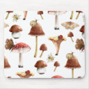 Recherche de insecte tapis souris Motif