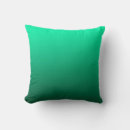 Recherche de couleurs brillantes coussins Abstrait