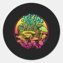 Recherche de rave party autocollants Techno