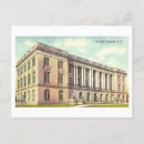 Recherche de charlotte cartes postales Vintage