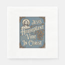 Recherche de jésus christ serviettes Chrétien