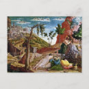 Recherche de agonie cartes postales Olives