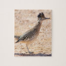 Zoek naar mexico puzzels Vogel