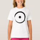 Zoek naar zen boeddhisme tshirts Enso