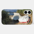 Recherche de mon bateau iphone coques Paysage