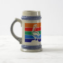 Recherche de pétersbourg tasses Pour tous