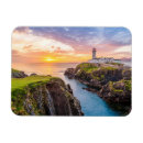 Recherche de irlande magnets Paysage
