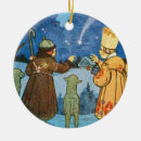 Zoek naar happy holidays ornamenten Happy new year