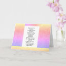Recherche de embellissement vœux cartes Fleurs