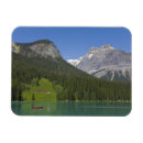 Recherche de colombie britannique magnets Bateau