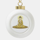 Zoek naar buddha ornamenten Spiritueel