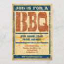 Recherche de occidentales de bbq invitations Barbecue