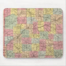 Recherche de atlas tapis souris Comtés