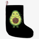 Recherche de avocat chaussette de noël Vacances