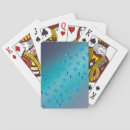 Recherche de clair lune de jeux de cartes Papillon