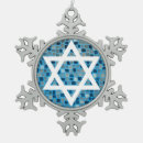 Recherche de chanoukah fêtes fournitures Étoile de david