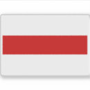 Zoek naar australië vlag stickers Vlaggen