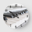 Zoek naar key kunst Instrument