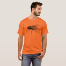 Recherche de insecte de halloween Pour lui