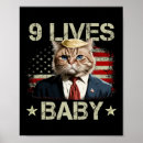Recherche de président donald trump posters Politique