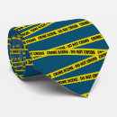 Recherche de police retirement Pour lui