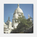 Recherche de sacre coeur magnets Travel