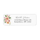 Recherche de adresse florale Élégant