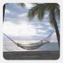 Recherche de surface autocollants Nature