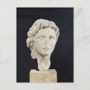 Recherche de alexandre cartes postales Paris
