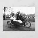 Recherche de sidecars Transport