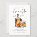 Recherche de pour les hommes anniversaire invitations Vieilli à la perfection