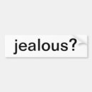 Recherche de jaloux Pare chocs