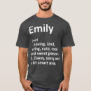 Zoek naar opa verjaardag tshirts Schattig