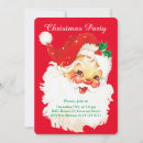 Recherche de elf party invitations Moderne