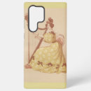 Recherche de or samsung coques Féminin