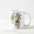 Recherche de finition tasses Amoureux des oiseaux