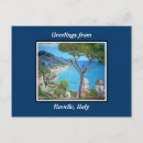 Recherche de ravello cartes postales Travel