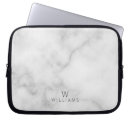 Zoek naar marmer laptop sleeves Modern