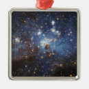 Zoek naar gas ornamenten Astronomie