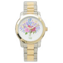 Recherche de bouquet montres Bouquet de fleurs