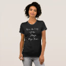 Recherche de abîmer tshirts Amour