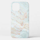 Recherche de salle de bains iphone coques Architecture