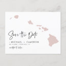 Zoek naar blush save the dates Minimalistisch