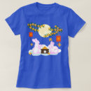 Recherche de mooncake tshirts Lune