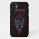 Recherche de sauron iphone coques Battle of five armies